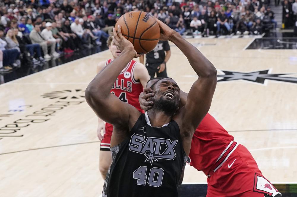 这也导致他 这也导致他