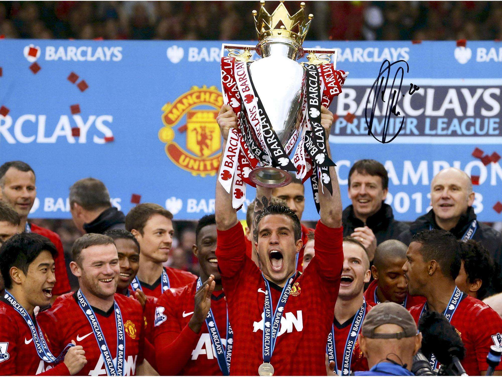 话中暴露出 话中暴露出