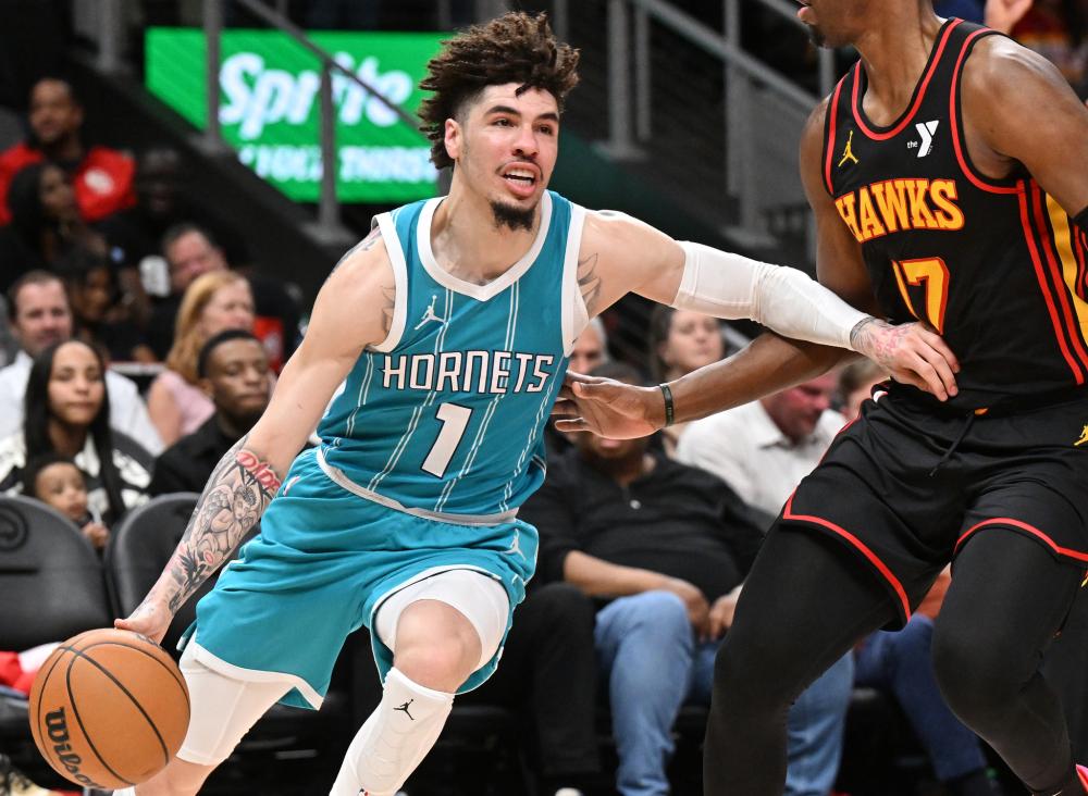 日尤为精彩 日尤为精彩