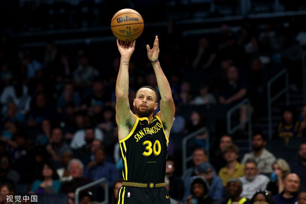 一场比赛都 一场比赛都