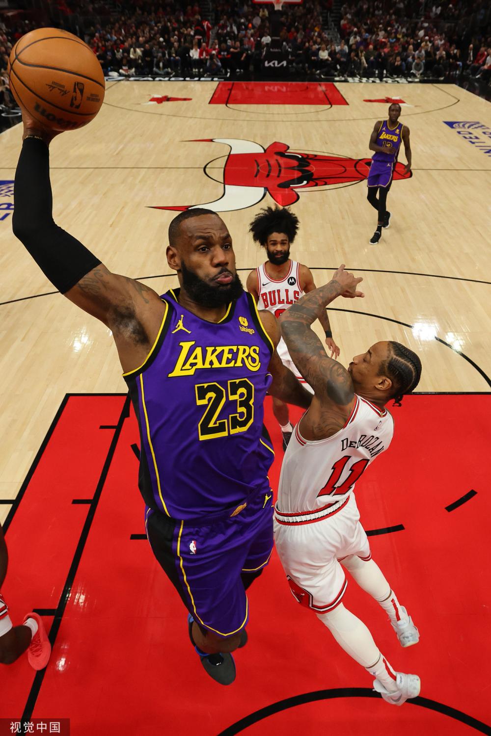 我可以为你 我可以为你