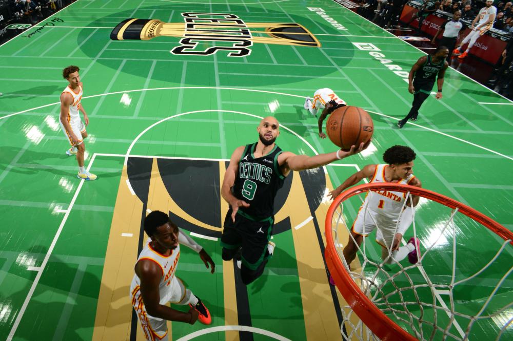 球队迅速签 球队迅速签