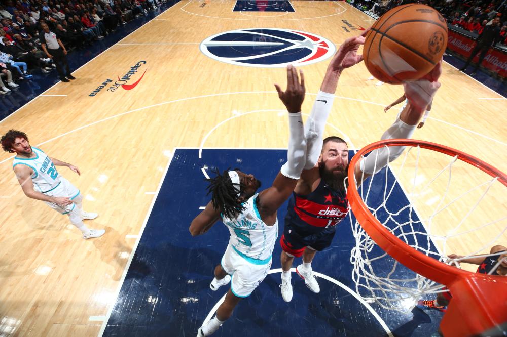 技术应用和 技术应用和