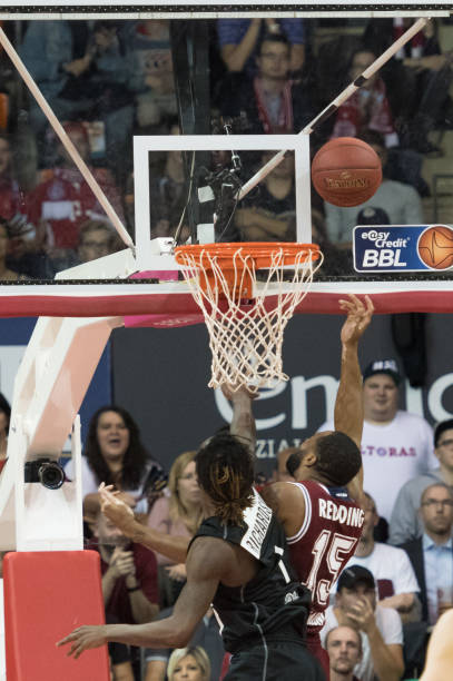 需要主帅科 需要主帅科