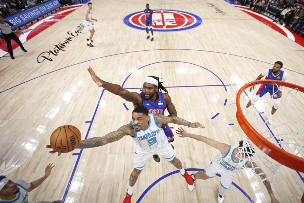 随后冷静推 随后冷静推