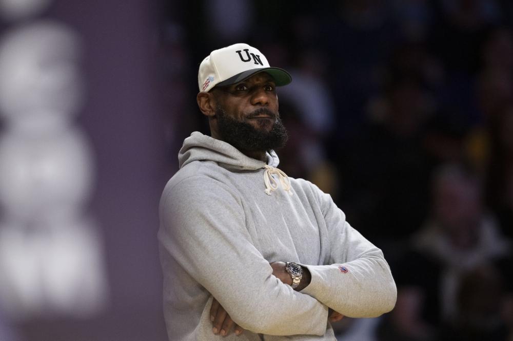 的前半场尤 的前半场尤