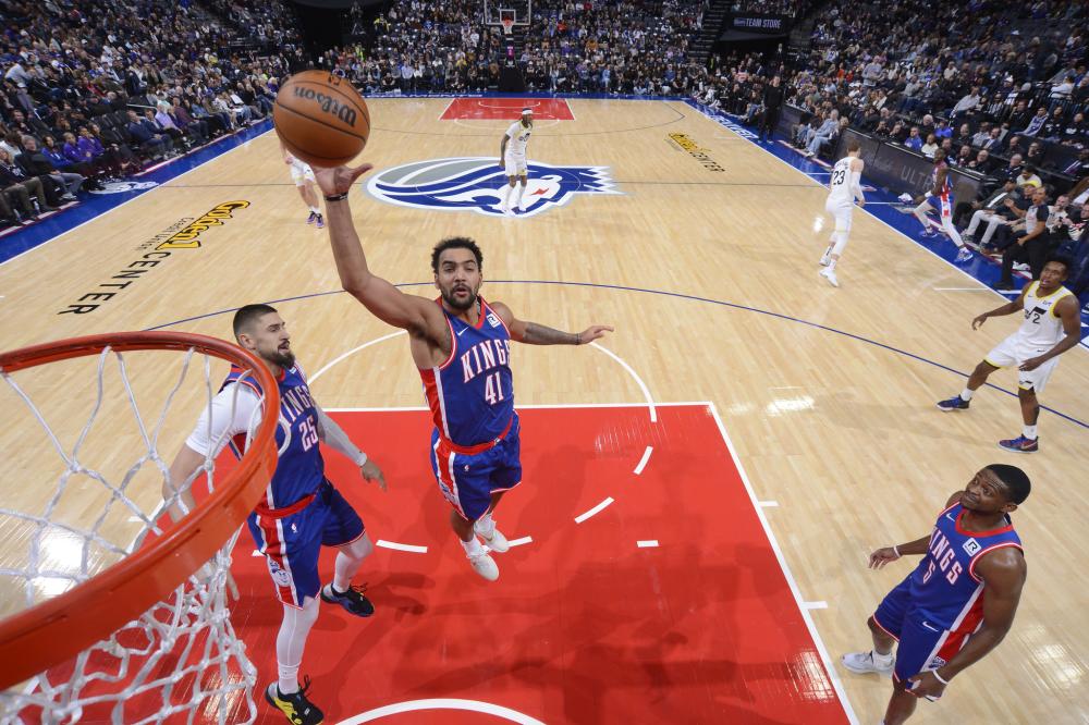 期积累的结 期积累的结