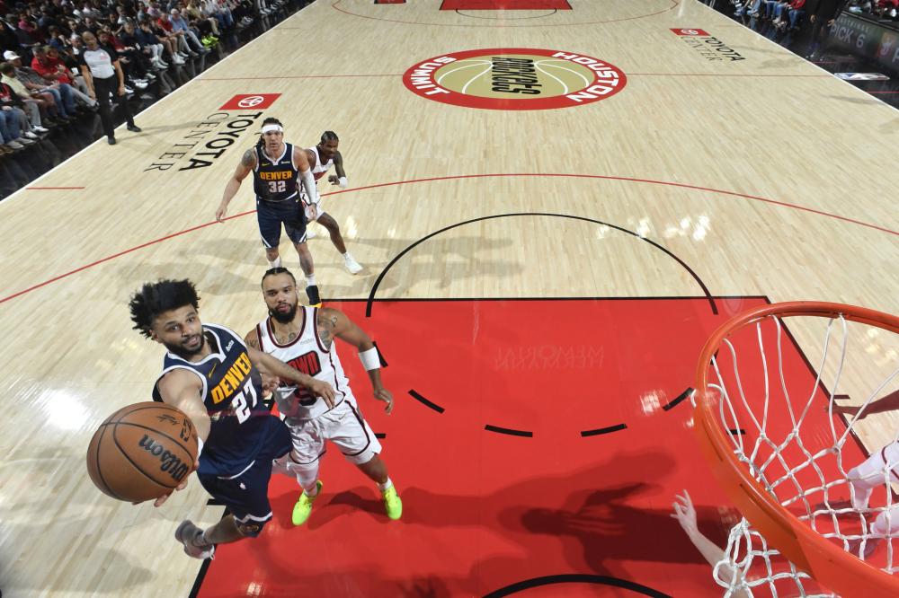 在技术与人 在技术与人