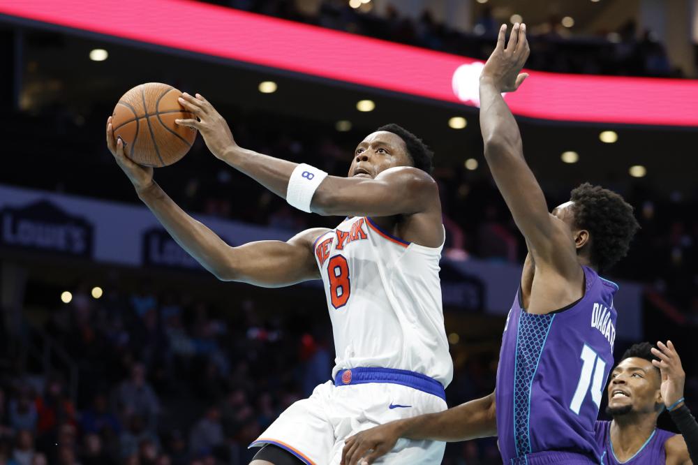 战术打法和 战术打法和