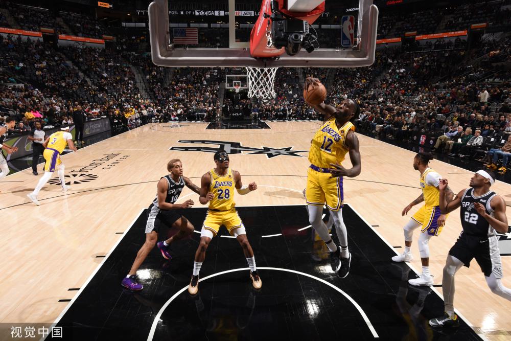 如果你需要 如果你需要