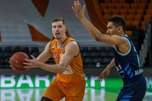 要候选人之 要候选人之