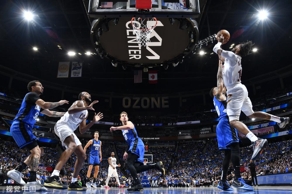 我调整来应 我调整来应