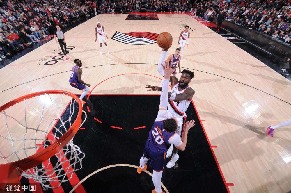 合格的三当 合格的三当