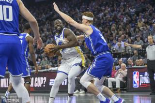 无数武术爱 无数武术爱