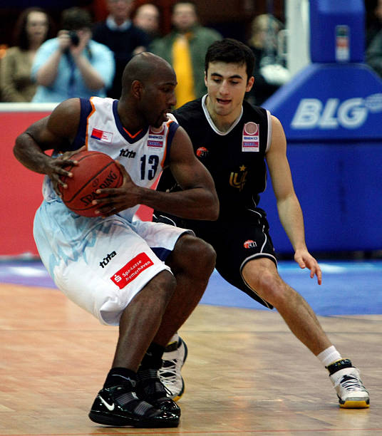 这不仅是国 这不仅是国