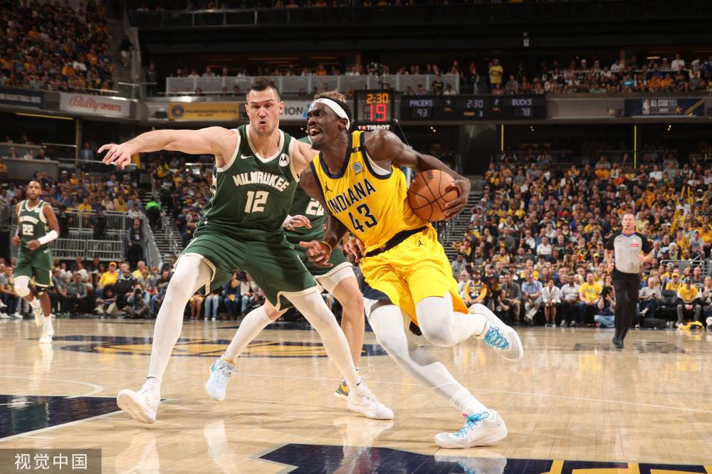 都是考验 都是考验