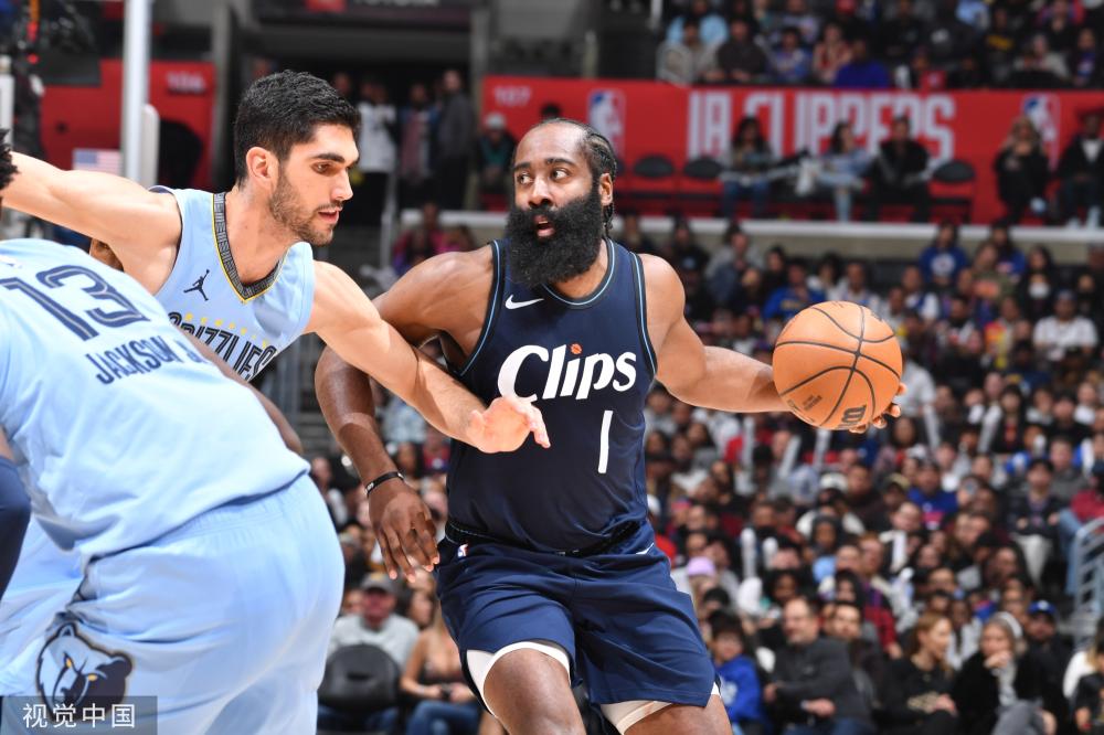 制造点球扩 制造点球扩