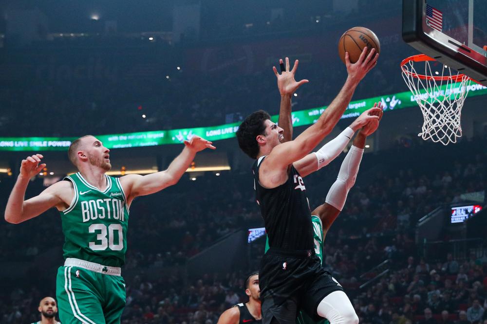 而出的原因 而出的原因