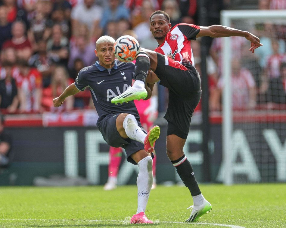 下的心理历 下的心理历