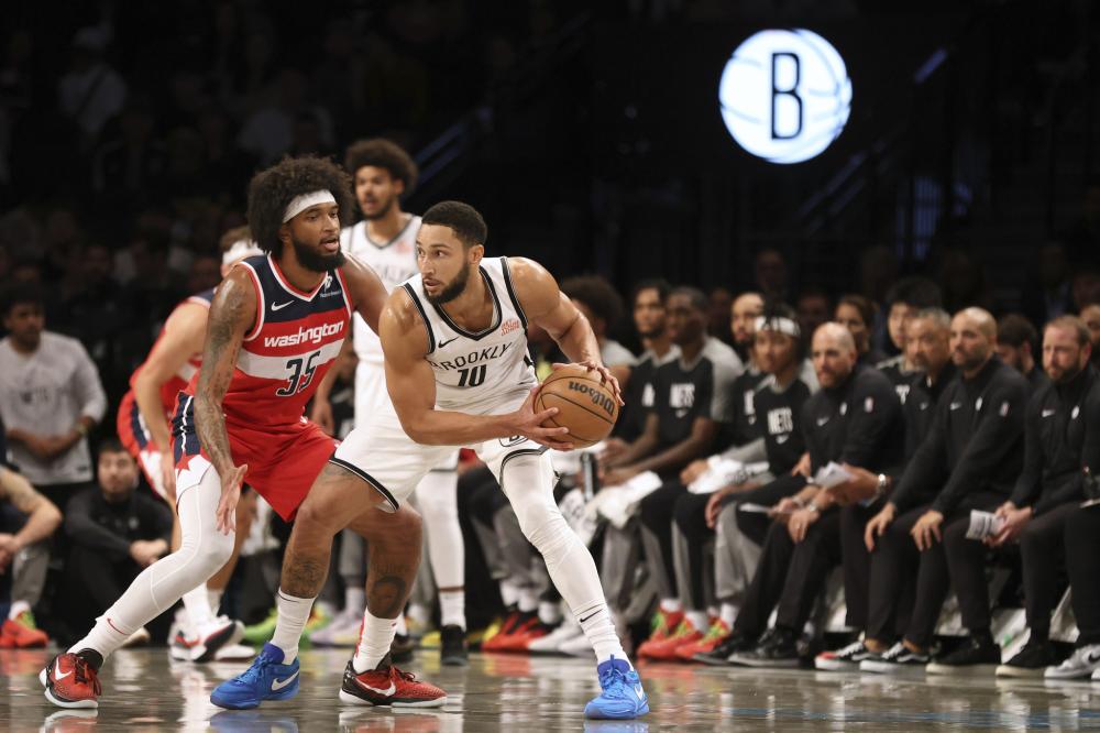 体育一起看 体育一起看