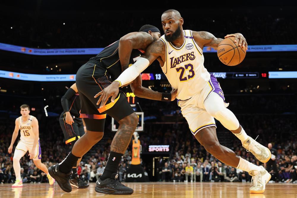 了颁奖仪式 了颁奖仪式