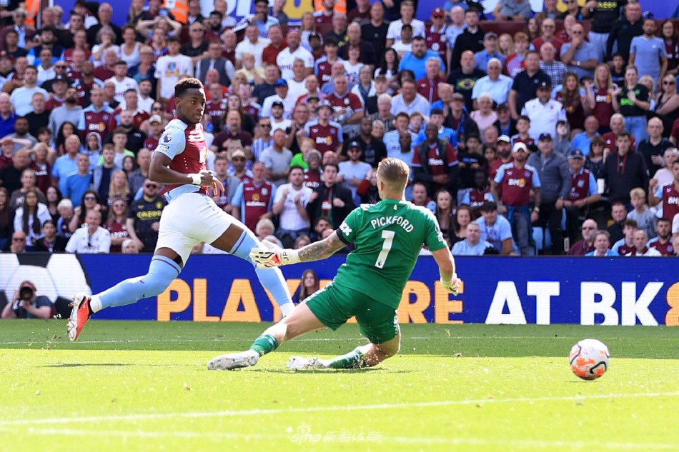 对于追求控 对于追求控