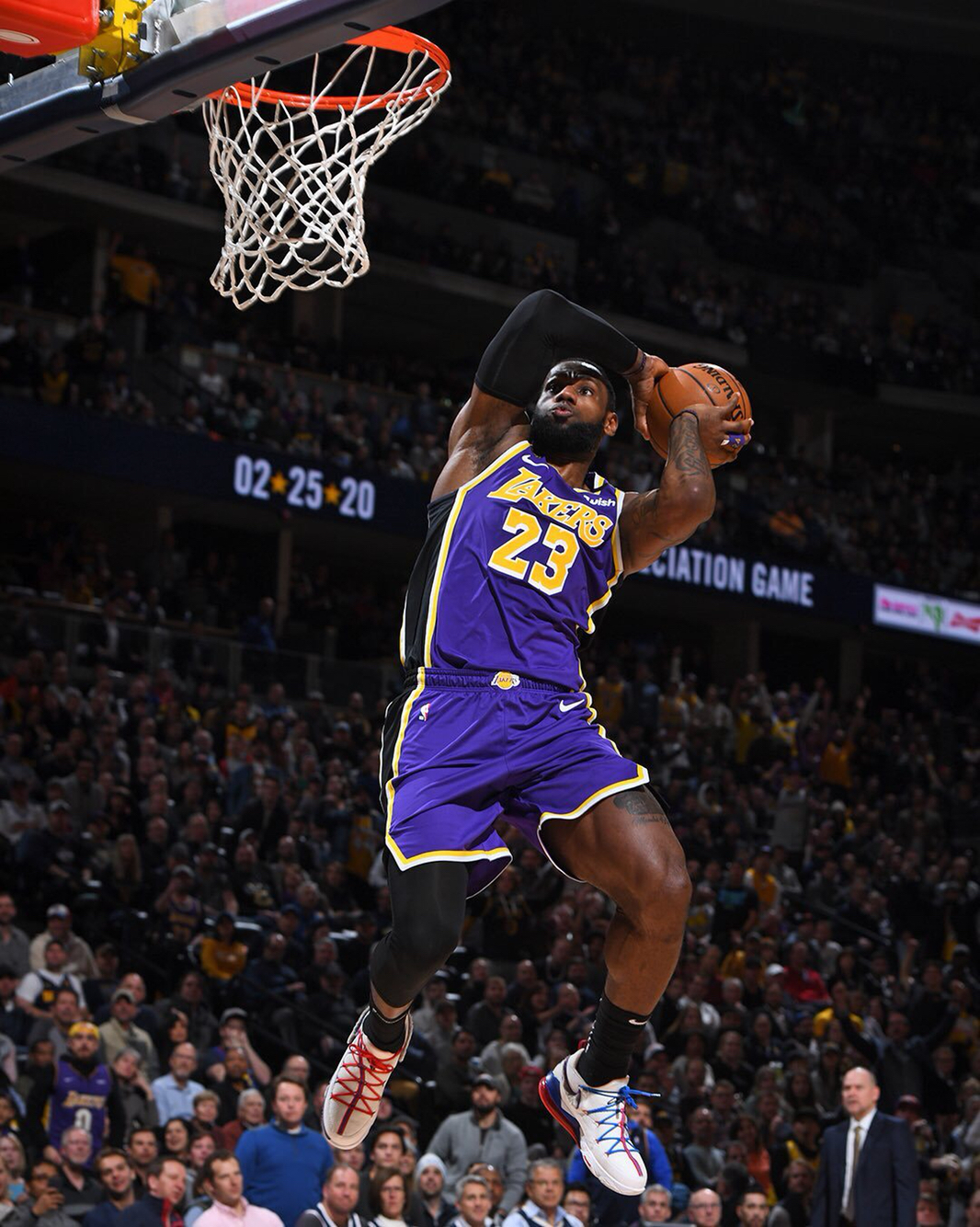 是一次精确 是一次精确