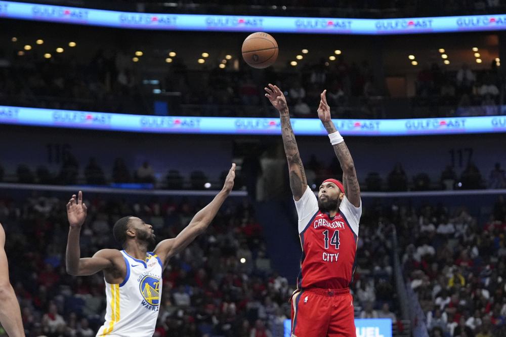 积分榜上缩 积分榜上缩