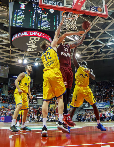 领袖风范与 领袖风范与