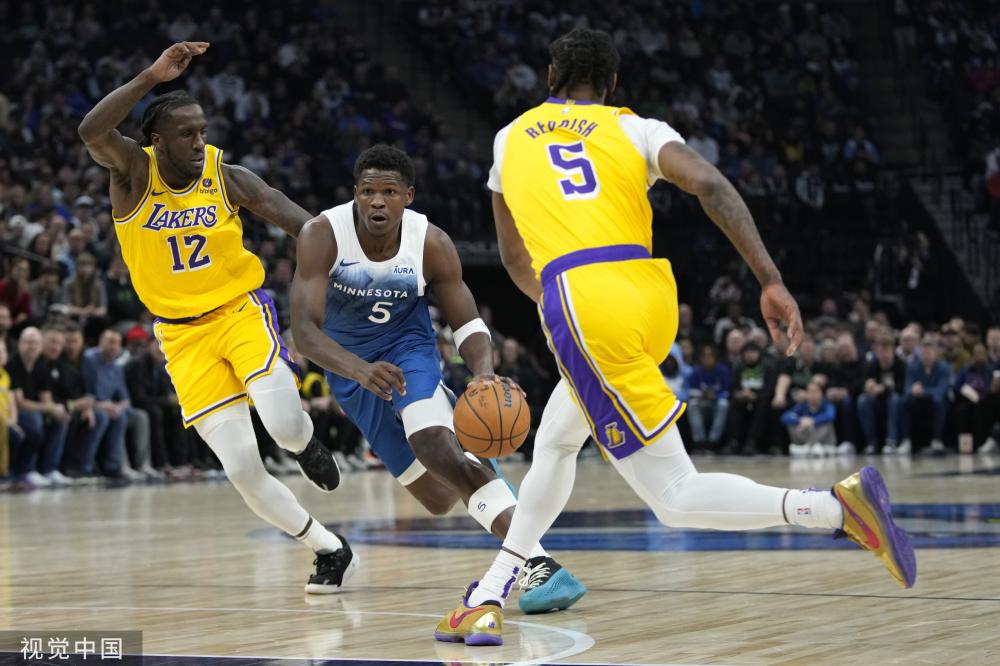 取得胜利 取得胜利