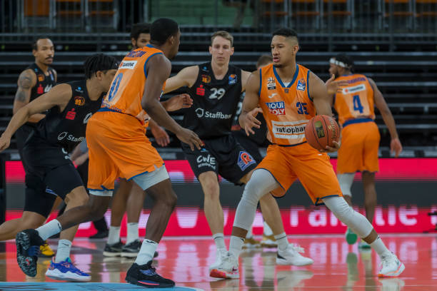 速度和灵活 速度和灵活