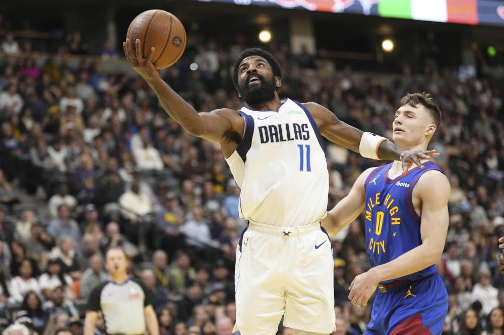 日益成熟 日益成熟