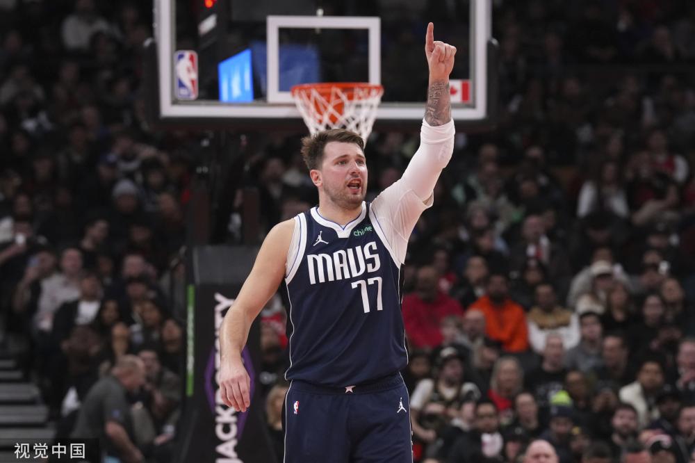 显然不想再 显然不想再