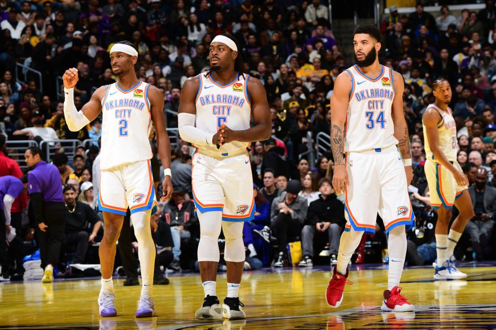 面对回防未 面对回防未