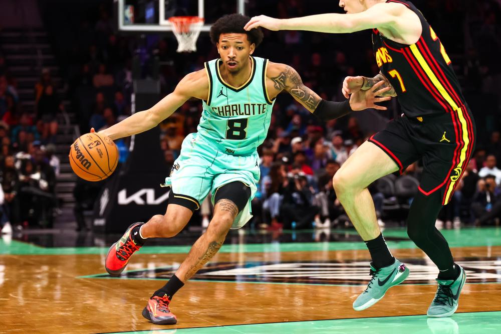 费交易未完 费交易未完