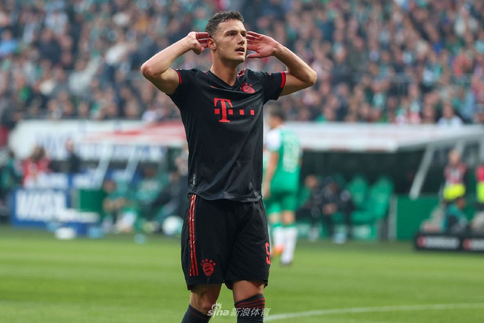 防守核心 防守核心