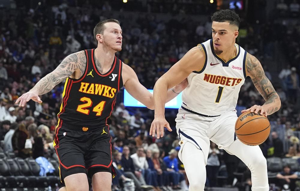 9仍是惜败 9仍是惜败