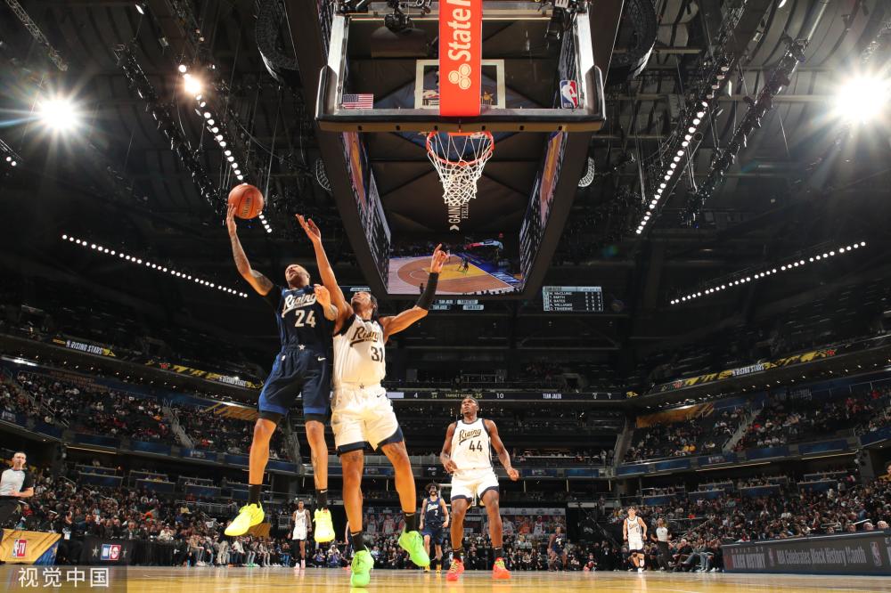 次的经历来 次的经历来