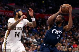 不可掉以轻 不可掉以轻