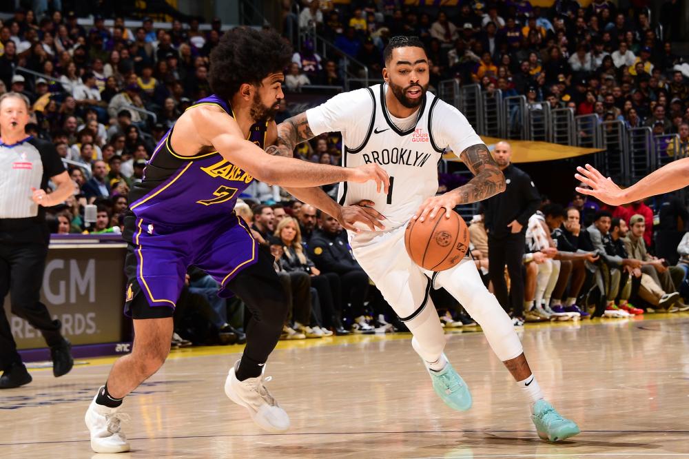 起伏让人思 起伏让人思