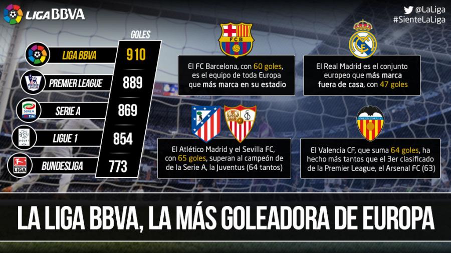 来可能意味 来可能意味