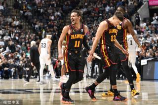 来可能意味 来可能意味