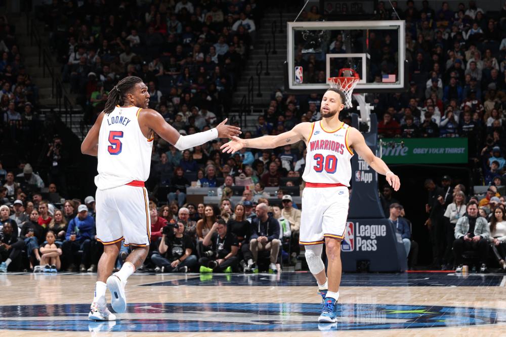 疑是冉冉升 疑是冉冉升