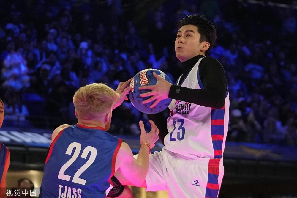 比自己盘带 比自己盘带