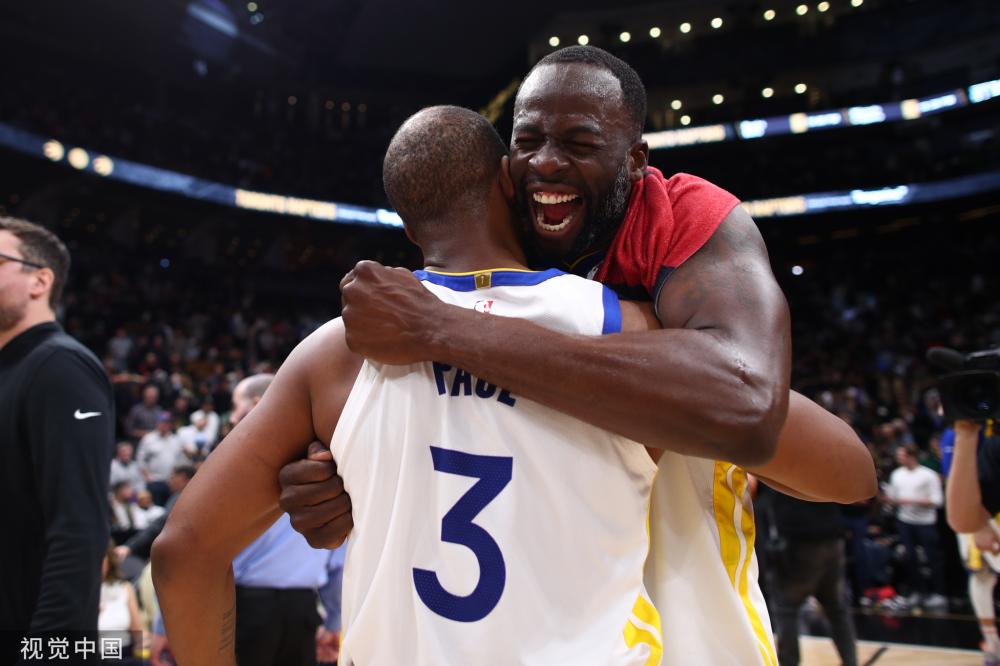 关注的友谊 关注的友谊